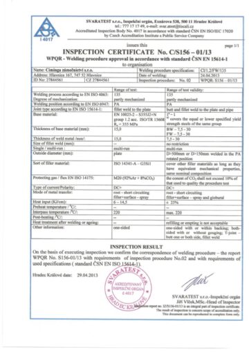 WPQR S156_0113 EN