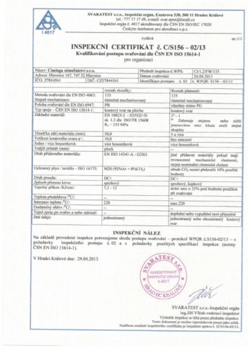 WPQR S156_0213 CZ
