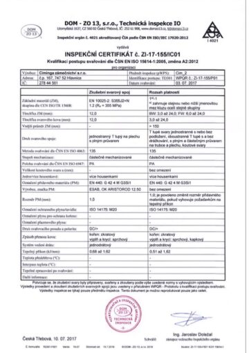 ZI-17-155 WPQR CZ+EN